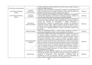 DCRB-09_08_22_COM-MATRIZES.pdf