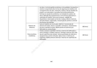 DCRB-09_08_22_COM-MATRIZES.pdf