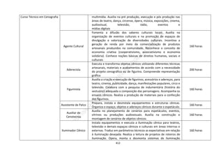 DCRB-09_08_22_COM-MATRIZES.pdf