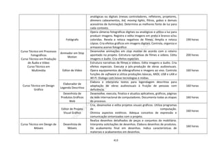 DCRB-09_08_22_COM-MATRIZES.pdf