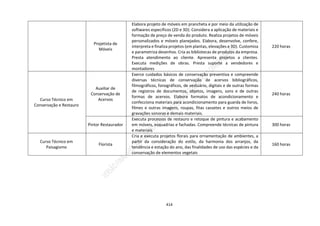 DCRB-09_08_22_COM-MATRIZES.pdf