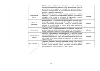 DCRB-09_08_22_COM-MATRIZES.pdf