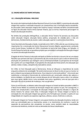 DCRB-09_08_22_COM-MATRIZES.pdf