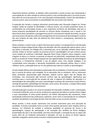 DCRB-09_08_22_COM-MATRIZES.pdf