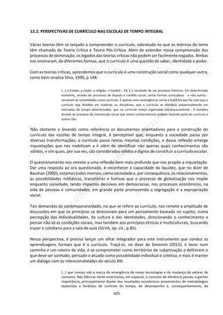 DCRB-09_08_22_COM-MATRIZES.pdf