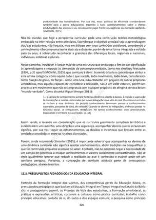 DCRB-09_08_22_COM-MATRIZES.pdf