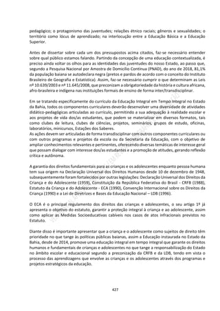 DCRB-09_08_22_COM-MATRIZES.pdf