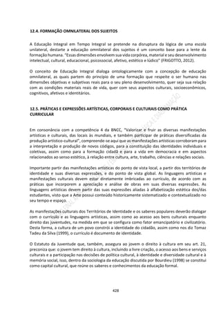 DCRB-09_08_22_COM-MATRIZES.pdf