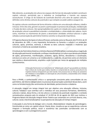 DCRB-09_08_22_COM-MATRIZES.pdf
