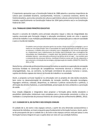 DCRB-09_08_22_COM-MATRIZES.pdf