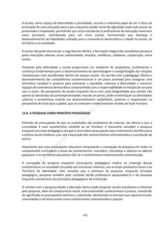 DCRB-09_08_22_COM-MATRIZES.pdf