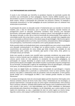 DCRB-09_08_22_COM-MATRIZES.pdf