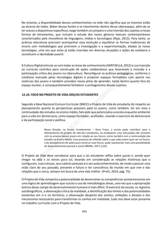 DCRB-09_08_22_COM-MATRIZES.pdf