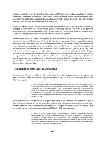 DCRB-09_08_22_COM-MATRIZES.pdf