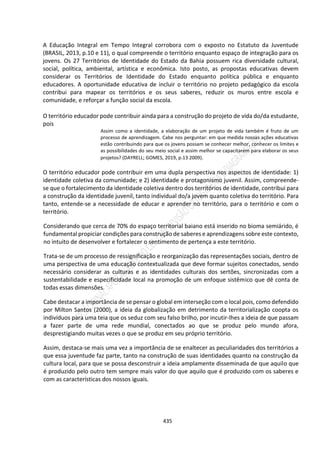 DCRB-09_08_22_COM-MATRIZES.pdf