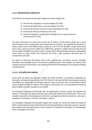 DCRB-09_08_22_COM-MATRIZES.pdf