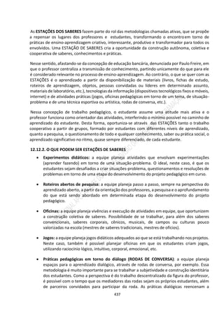 DCRB-09_08_22_COM-MATRIZES.pdf