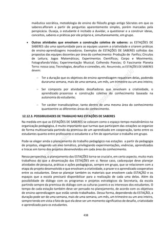 DCRB-09_08_22_COM-MATRIZES.pdf