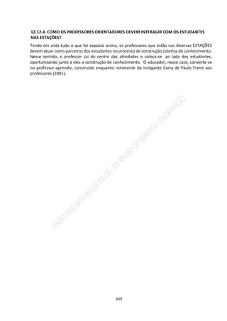 DCRB-09_08_22_COM-MATRIZES.pdf