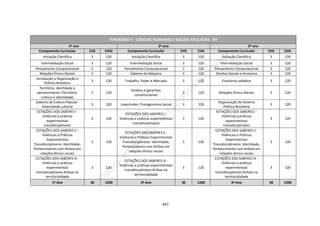 DCRB-09_08_22_COM-MATRIZES.pdf