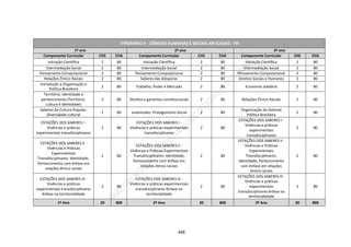DCRB-09_08_22_COM-MATRIZES.pdf