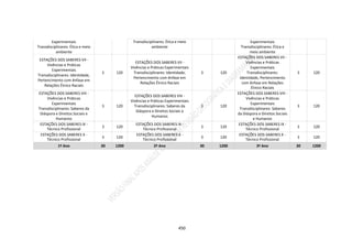 DCRB-09_08_22_COM-MATRIZES.pdf