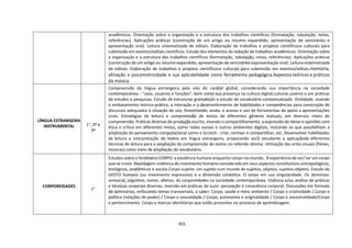 DCRB-09_08_22_COM-MATRIZES.pdf