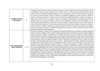 DCRB-09_08_22_COM-MATRIZES.pdf