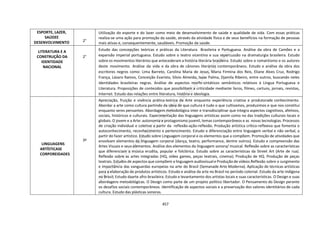 DCRB-09_08_22_COM-MATRIZES.pdf