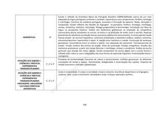 DCRB-09_08_22_COM-MATRIZES.pdf