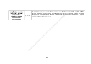 DCRB-09_08_22_COM-MATRIZES.pdf