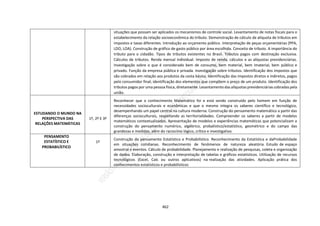 DCRB-09_08_22_COM-MATRIZES.pdf