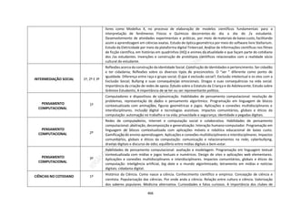 DCRB-09_08_22_COM-MATRIZES.pdf