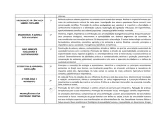 DCRB-09_08_22_COM-MATRIZES.pdf