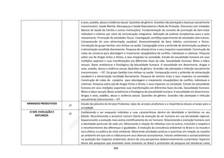 DCRB-09_08_22_COM-MATRIZES.pdf