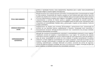 DCRB-09_08_22_COM-MATRIZES.pdf