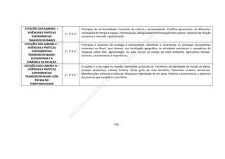 DCRB-09_08_22_COM-MATRIZES.pdf