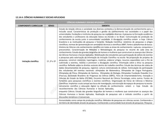 DCRB-09_08_22_COM-MATRIZES.pdf