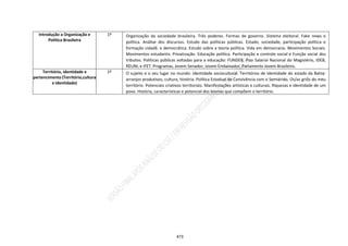 DCRB-09_08_22_COM-MATRIZES.pdf