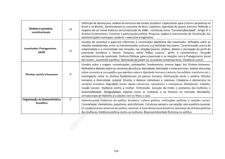 DCRB-09_08_22_COM-MATRIZES.pdf