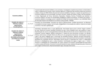 DCRB-09_08_22_COM-MATRIZES.pdf