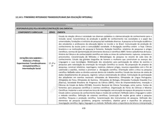 DCRB-09_08_22_COM-MATRIZES.pdf