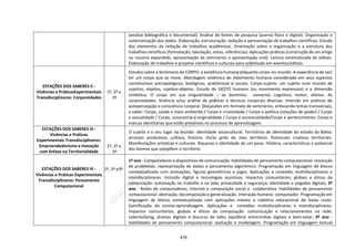 DCRB-09_08_22_COM-MATRIZES.pdf