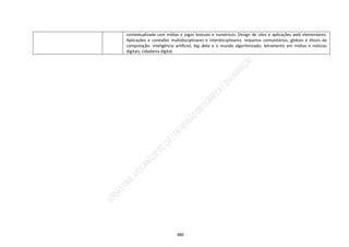 DCRB-09_08_22_COM-MATRIZES.pdf