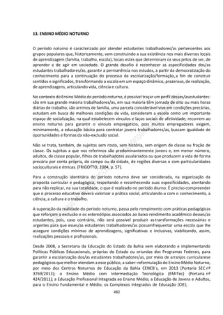 DCRB-09_08_22_COM-MATRIZES.pdf