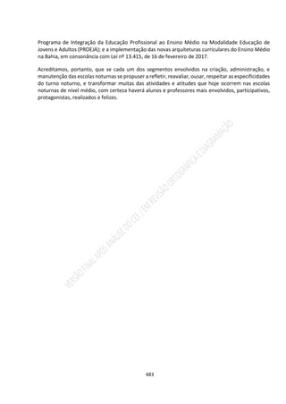DCRB-09_08_22_COM-MATRIZES.pdf