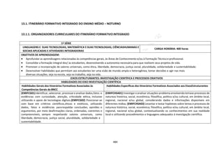 DCRB-09_08_22_COM-MATRIZES.pdf