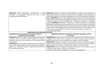 DCRB-09_08_22_COM-MATRIZES.pdf