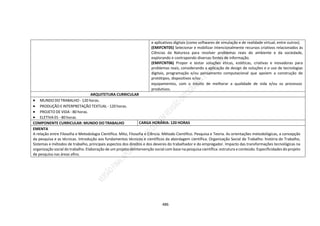 DCRB-09_08_22_COM-MATRIZES.pdf