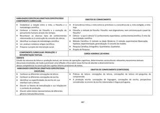 DCRB-09_08_22_COM-MATRIZES.pdf